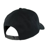 Harp Baseball Cap