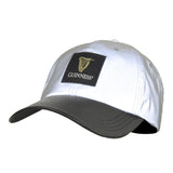 Guinness Reflective Hat