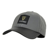 Guinness Reflective Hat