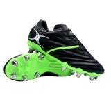 GILBERT Sidestep X20 PWR 8S RUGBY BOOT