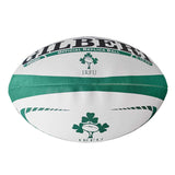 Gilbert Ireland Giant Rugby Ball