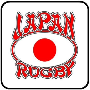 Japan Rugby