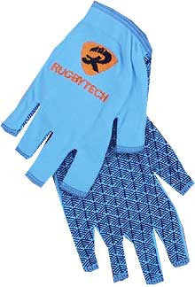 RugbyTech Gloves