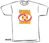 Tonga Rugby